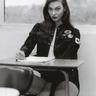 《COD14》僵尸模式偷跑演示 四小强登场、可以通关